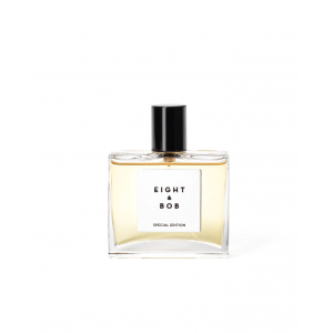 Eight and Bob Robert F. Kennedy Special Edition 100 ml Eau de Parfum