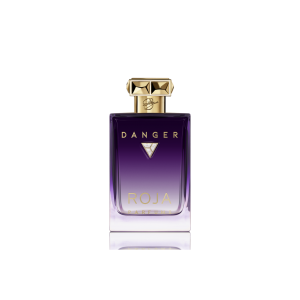 Roja Perfumes Danger Pour Femme You Have Been Warned 100ml