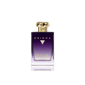Roja Perfumes Enigma Pour Femme Unravel The Mystery 100ml