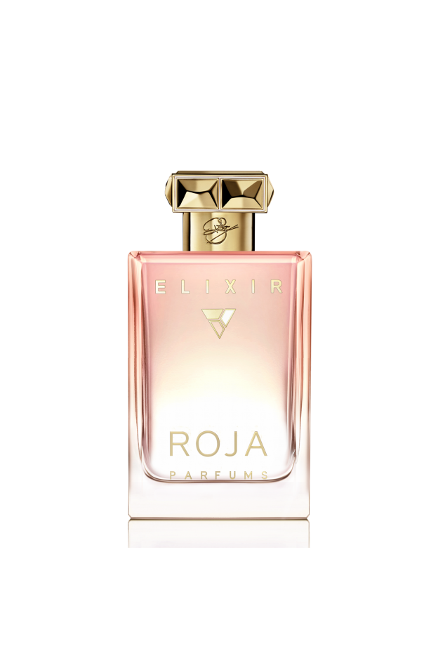 Roja Perfumes Elixir Pour Femme Sensual Seduction 100ml