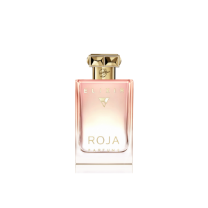 Roja Perfumes Elixir Pour Femme Sensual Seduction 100ml