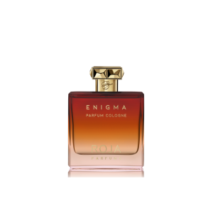 Roja Perfumes Enigma Pour Homme Unravel The Mystery 100ml