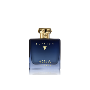 Roja Perfumes Elysium Pour Homme Heroic. Virtuous 100ml