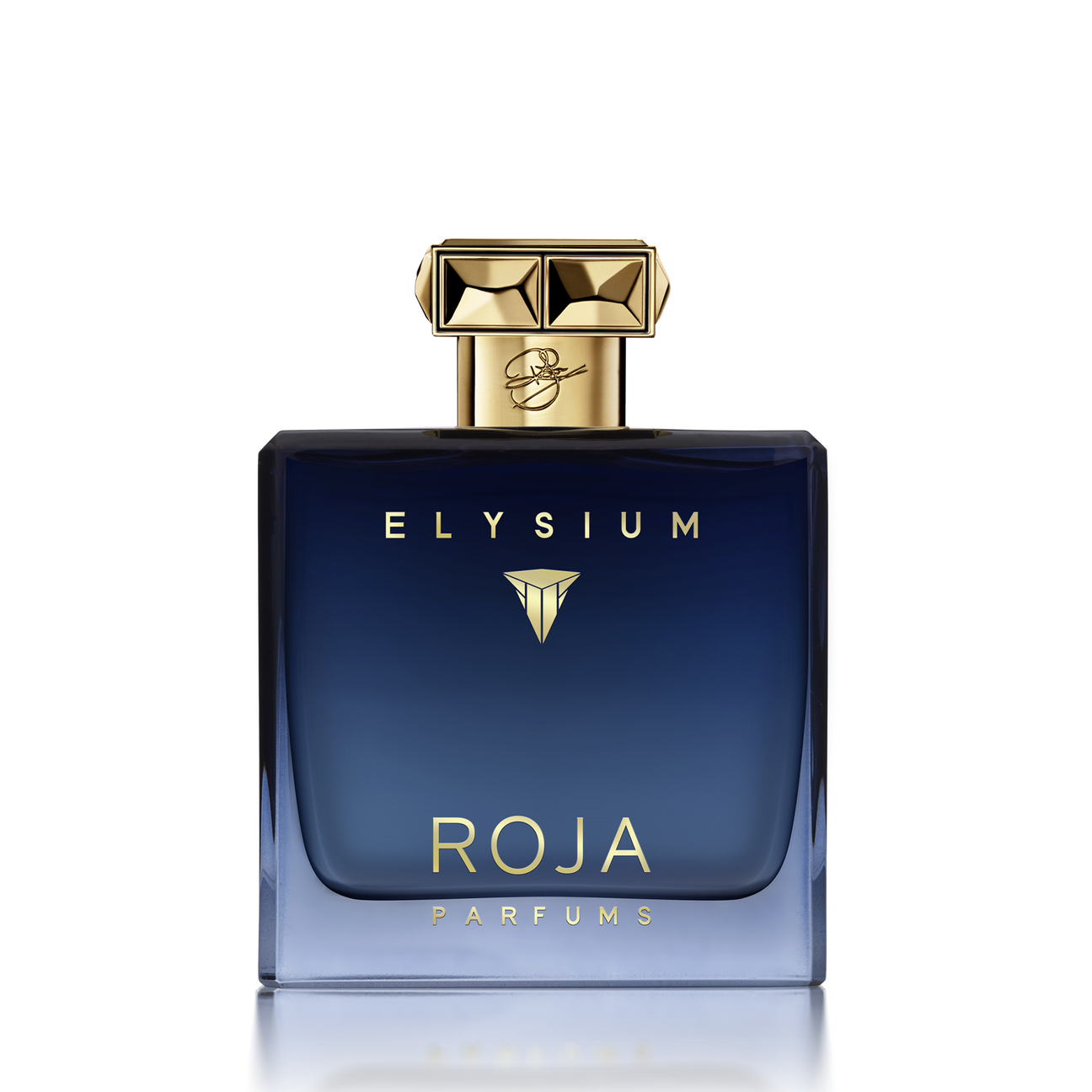 Roja Perfumes Elysium Pour Homme Heroic. Virtuous 100ml