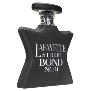 Bond no.9 Lafayette Street Eau De Parfum 100ml