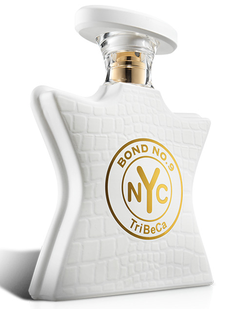 Bond no.9 Tribeca Eau De Parfum 100ml