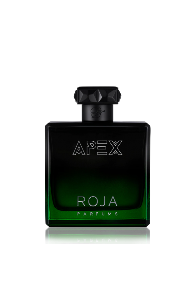 Roja Perfumes Apex Unearth The Essence 100ml