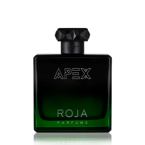 Roja Perfumes Apex Unearth The Essence 100ml