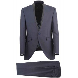 Carlo Pignatelli Suit 40JX304C 107421 800