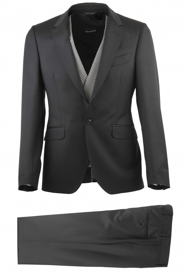 Carlo Pignatelli Suit 32JX308L 106273 999