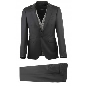 Carlo Pignatelli Suit 32JX308L 106273 999