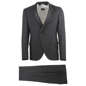 Carlo Pignatelli Suit 36JX312L 106620 999