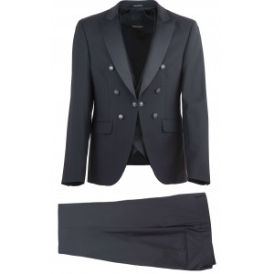 Carlo Pignatelli Suit 36JX310C 106952 800