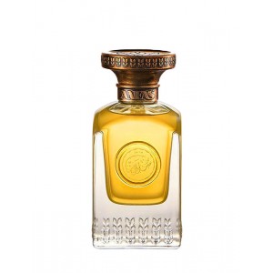 Anfas Dubai Salam HF-ANFAS01010 75ml Eau de Parfum
