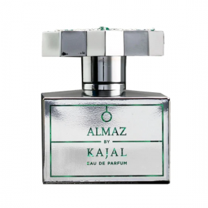 Kajal Almaz Eau de Parfum 100ml