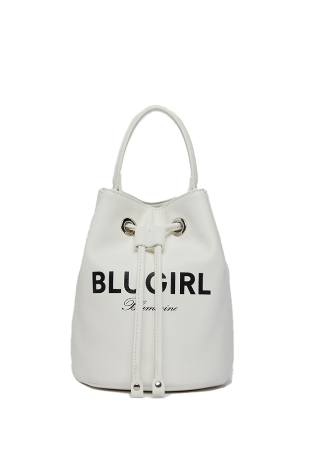Blugirl Blumarine Bucket bag